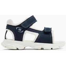 Lauflerner LYN, Weite M - Herren - blau