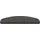 Pergamon Pergamon, Fussmatte, Bentzon Flachgewebe Stufenmatten 15er-Set (18 x 56 cm)