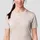 Salewa Eagle Eitd Merino Oatmeal XL