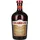 Drambuie 40% Vol. 1 l