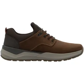 Rieker 06050-22 Herren Braun 43