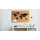 ALLboards Korktafel 60 x 40 cm Braun