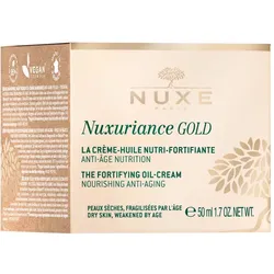 NUXE Nuxuriance Gold - Anti-Aging Tagescreme 50 ml