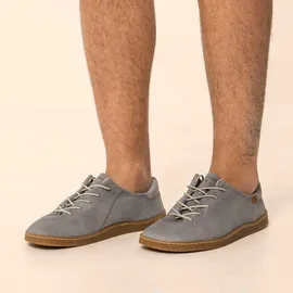 El Naturalista N5911 ORIGEN, Schuhe Low-top, Denim, - 43