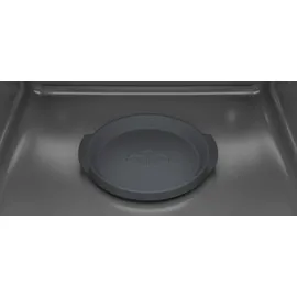 Bosch Herdset Pyrolyse Teleskopauszug + Glaskeramikkochfeld autark 60cm