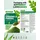 Vit4ever Daily Greens & Fibers Grüner Apfel Pulver 600 g