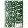 Artoz Briefpapier A5 80 g/m2 1 Pack