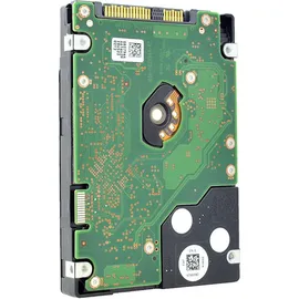 HP 900 GB 2,5" 10000 U/min