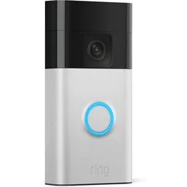 Ring Battery Video Doorbell Plus