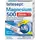 Merz Tetesept Magnesium 500 Direkt Sticks