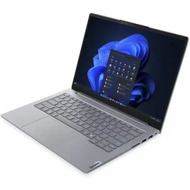 Lenovo ThinkBook 14 G9 AMD Ryzen 7 250 32 GB RAM 512 GB SSD Win11 Pro 21V0000EGE