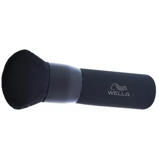 Wella Blending Brush 1 Stk.