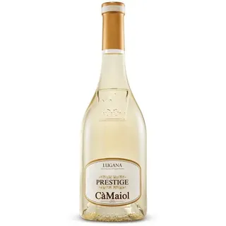 Càmaiol Lugana Prestige 2024 0,75 l