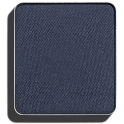Inglot Freedom System Matt Lidschatten 391 3 g Schwarz 