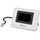 Safescan ED-160