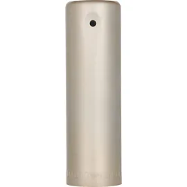 Emporio Armani She Eau de Parfum 50 ml