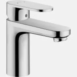 Hansgrohe Vivenis 80 chrom 75010000