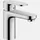 Hansgrohe Vivenis 80 chrom 75010000