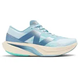 New Balance FuelCell Rebel v4