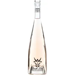 Watusi 2024 - Puech Haut