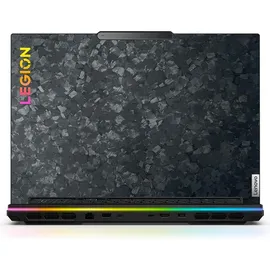 Lenovo Legion 9 18IAX10 Intel Core Ultra 9 275HX 64 GB RAM 2 TB SSD RTX 5090