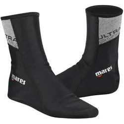 Mares Ultra Skin Socks Neoprensocken