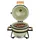 Cecotec Dragonfire 3200 Grün