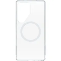 Otterbox Symmetry Clear transparente Hülle mit Magneten für Samsung