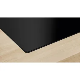Bosch PVQ711GA7 (PVQ711F15E + HEZ9VDSB2)