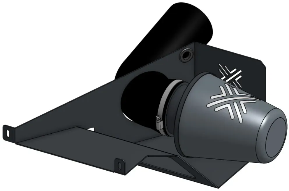 PIPERCROSS pk436