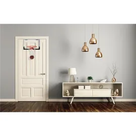 Pure2Improve Fun Hoop Classic, P2I100210