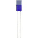 yageo nexensos 32208503M 422 PT1000 Platin-Temperatursensor -50 bis +300 °c 1000 3850 ppm/K radial bedrahtet