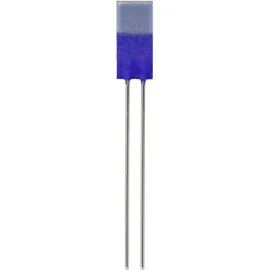 yageo nexensos 32208503M 422 PT1000 Platin-Temperatursensor -50 bis +300 °c 1000 3850 ppm/K radial bedrahtet
