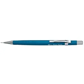 Pentel Druckbleistift 0,7 mm HB 1 St. Blau