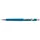 Pentel Druckbleistift 0,7 mm HB 1 St. Blau
