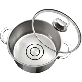 ELO Galant Fleischtopf 16 cm