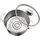 ELO Galant Fleischtopf 16 cm