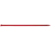 Fortis Brechstange gerade Schn. 1500x30mm fortis
