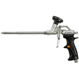 Topex Schaumpistole 21B504