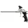 Topex Schaumpistole 21B504