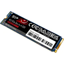 Silicon Power UD85 (1000 GB, M.2 2280), SSD