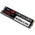 Silicon Power UD85 (1000 GB, M.2 2280), SSD
