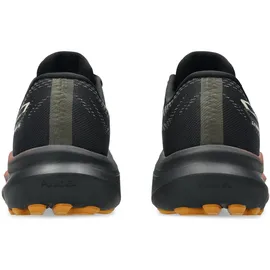 Asics GT-2000 14 Damen Schwarz / Vanilla 39