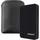 Intenso Memory Drive 2 TB USB 3.0 schwarz