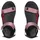 Jack Wolfskin Ridge Sandal W Begonia 40,5