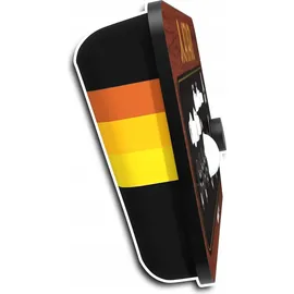 Arcade1Up Couch Cade 1 Controller Braun