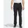 Ultimate365 Golfhose Black 34x34