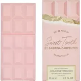 Sabrina Carpenter Sweet Tooth Eau de Parfum 75 ml