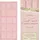 Sabrina Carpenter Sweet Tooth Eau de Parfum 75 ml
