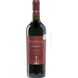 Portada Reserva Tinto 2020